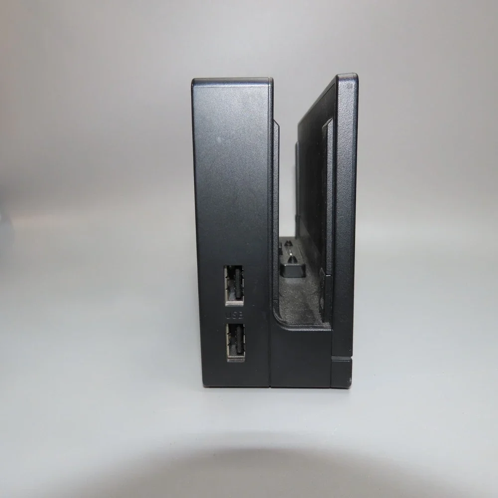 Nintendo‎ Switch Console Screen TV Dock Station Charging Base Station HAC-007